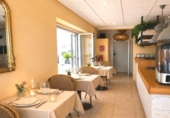 Restaurante en venta en Calpe, Paseo Marítimo Infanta Cristina foto