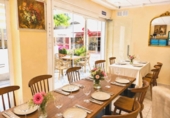 Restaurante en venta en Calpe, Paseo Marítimo Infanta Cristina foto