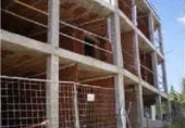 Edificio en venta con 1011m² en Los Santos de la Humosa foto