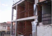 Edificio en venta con 1011m² en Los Santos de la Humosa foto