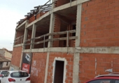 Edificio en venta con 1011m² en Los Santos de la Humosa foto