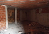 Edificio en venta con 1011m² en Los Santos de la Humosa foto