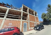 Edificio en venta con 1011m² en Los Santos de la Humosa foto