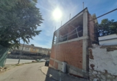Edificio en venta con 1011m² en Los Santos de la Humosa foto