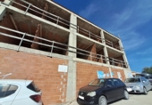 Edificio en venta con 1011m² en Los Santos de la Humosa foto