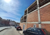 Edificio en venta con 1011m² en Los Santos de la Humosa foto