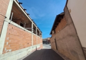 Edificio en venta con 1011m² en Los Santos de la Humosa foto
