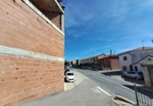 Edificio en venta con 1011m² en Los Santos de la Humosa foto