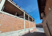 Edificio en venta con 1011m² en Los Santos de la Humosa foto