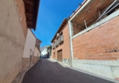 Edificio en venta con 1011m² en Los Santos de la Humosa foto