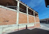 Edificio en venta con 1011m² en Los Santos de la Humosa foto