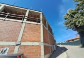 Edificio en venta con 1011m² en Los Santos de la Humosa foto