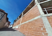 Edificio en venta con 1011m² en Los Santos de la Humosa foto