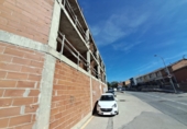 Edificio en venta con 1011m² en Los Santos de la Humosa foto
