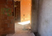 Edificio en venta con 1011m² en Los Santos de la Humosa foto