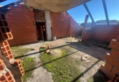 Edificio en venta con 1011m² en Los Santos de la Humosa foto