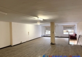 195m² locaux commerciaux pour vente à Caudete photo