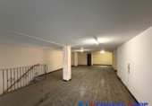195m² locaux commerciaux pour vente à Caudete photo