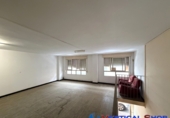 195m² locaux commerciaux pour vente à Caudete photo