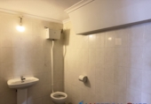 195m² locaux commerciaux pour vente à Caudete photo