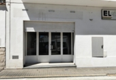 Local comercial en alquiler con 550m² en Ribera del Fresno foto
