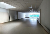 Local comercial en alquiler con 550m² en Ribera del Fresno foto