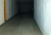 Local comercial en alquiler con 550m² en Ribera del Fresno foto