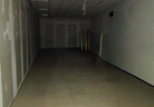 Local comercial en alquiler con 550m² en Ribera del Fresno foto