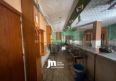 Bar en venta con 111m² en Cieza foto