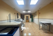 Bar en venta con 111m² en Cieza foto
