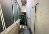 Bar en venta con 111m² en Cieza foto