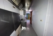 Bar en venta con 111m² en Cieza foto