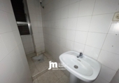 Bar en venta con 111m² en Cieza foto
