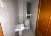 Bar en venta con 111m² en Cieza foto