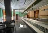 Bar en venta con 111m² en Cieza foto