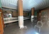 Bar en venta con 111m² en Cieza foto