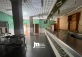Bar en venta con 111m² en Cieza foto