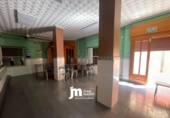 Bar en venta con 111m² en Cieza foto