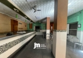 Bar en venta con 111m² en Cieza foto