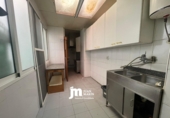 Bar en venta con 111m² en Cieza foto