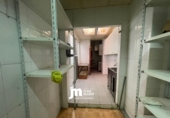 Bar en venta con 111m² en Cieza foto