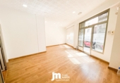 65m² locaux commerciaux pour vente à Cieza photo