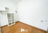 65m² locaux commerciaux pour vente à Cieza photo