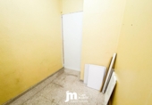 65m² locaux commerciaux pour vente à Cieza photo