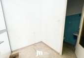 65m² locaux commerciaux pour vente à Cieza photo