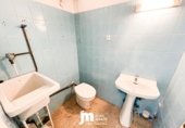 65m² locaux commerciaux pour vente à Cieza photo