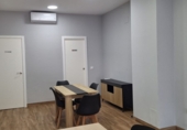 Local comercial en alquiler en Badajoz, en la zona de San Roque foto