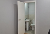 Local comercial en alquiler en Badajoz, en la zona de San Roque foto