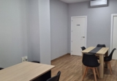 Local comercial en alquiler en Badajoz, en la zona de San Roque foto