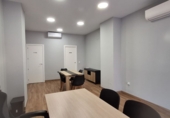 Local comercial en alquiler en Badajoz, en la zona de San Roque foto